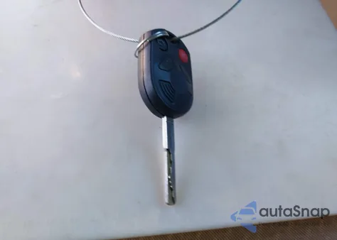 2017 Ford Escape Se from USA, damaged, VIN 1FMCU0GD1HUC97791